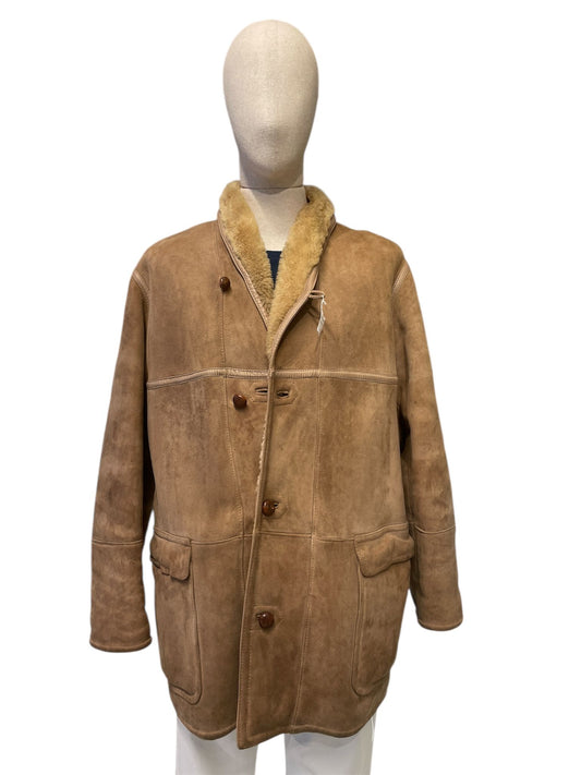 Montone Joint International