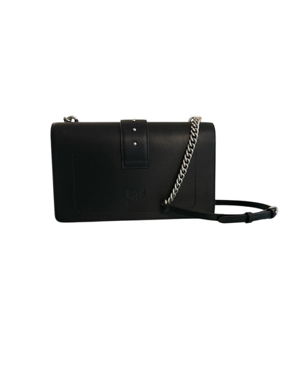 Pinko Love Bag One
