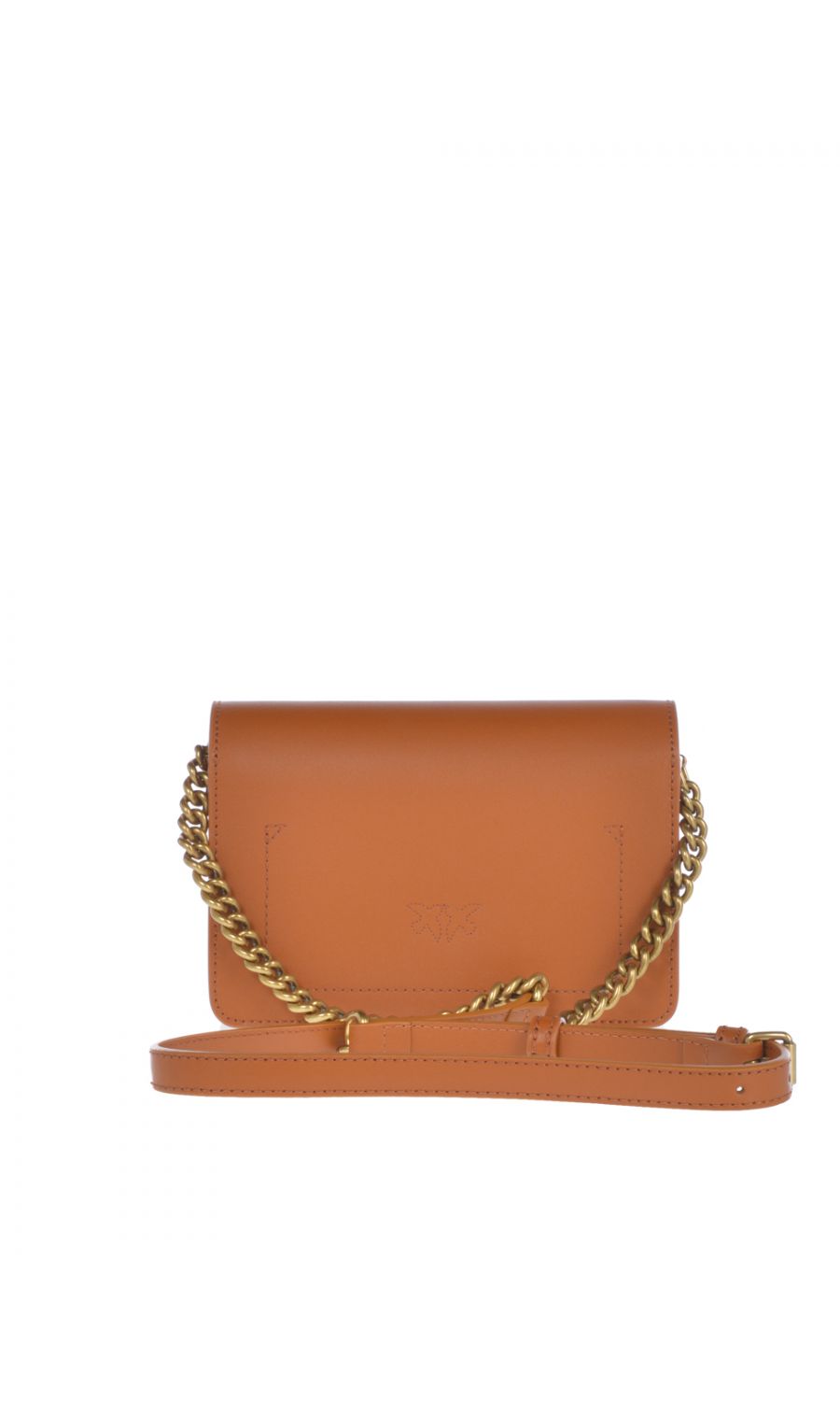 Pinko Love Mini Click Simply