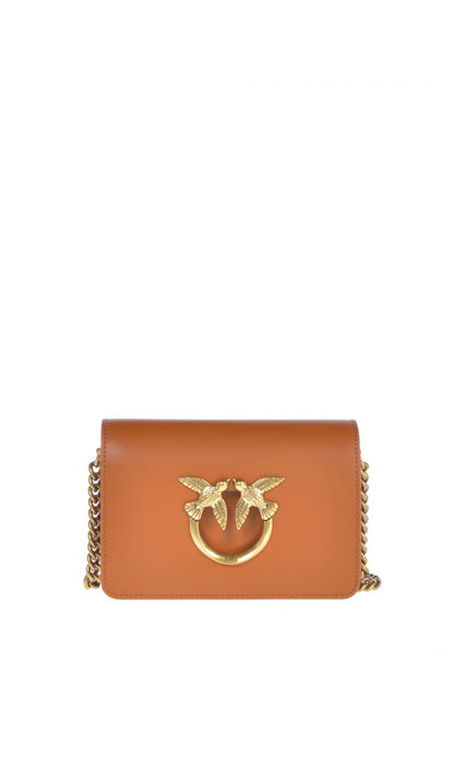 Pinko Love Mini Click Simply