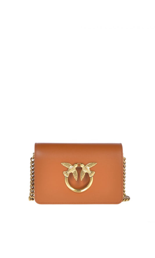 Pinko Love Mini Click Simply