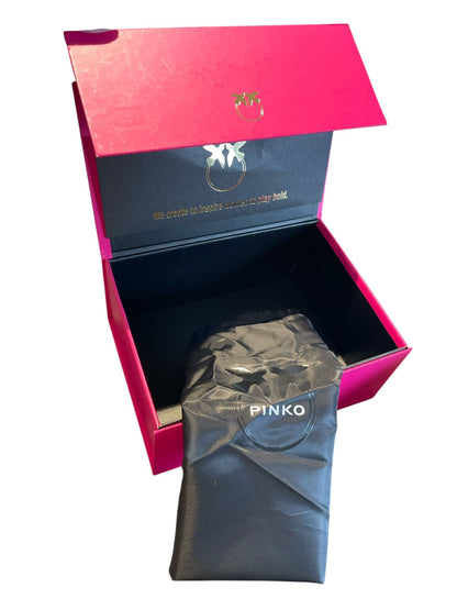 Pinko Love Mini Click Simply