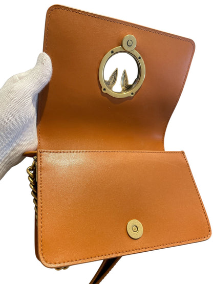 Pinko Love Mini Click Simply