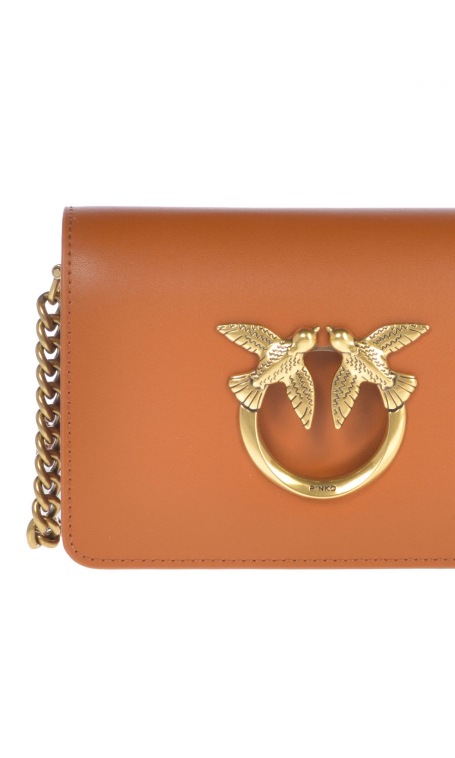 Pinko Love Mini Click Simply