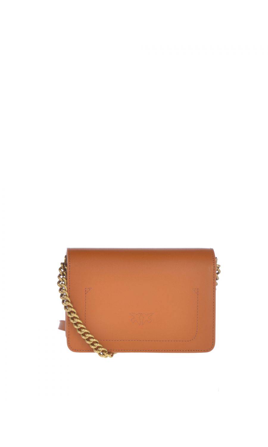 Pinko Love Mini Click Simply