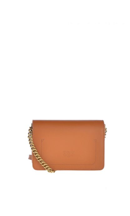 Pinko Love Mini Click Simply