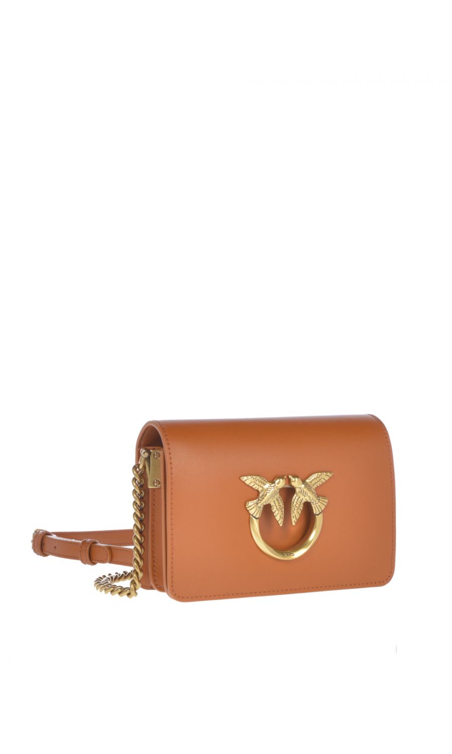 Pinko Love Mini Click Simply