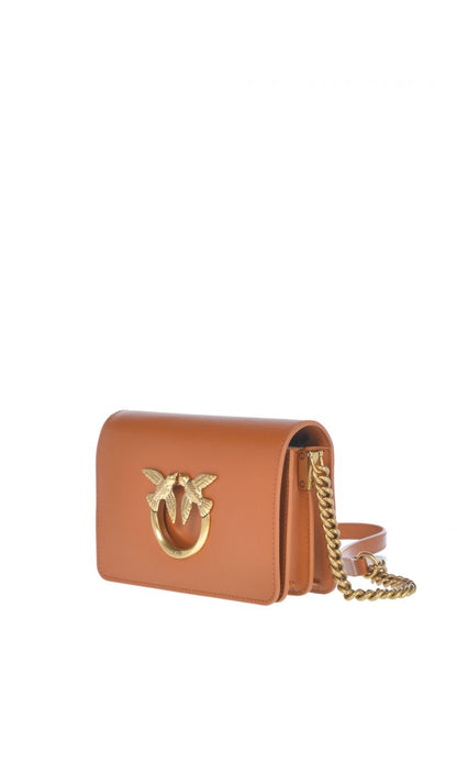 Pinko Love Mini Click Simply