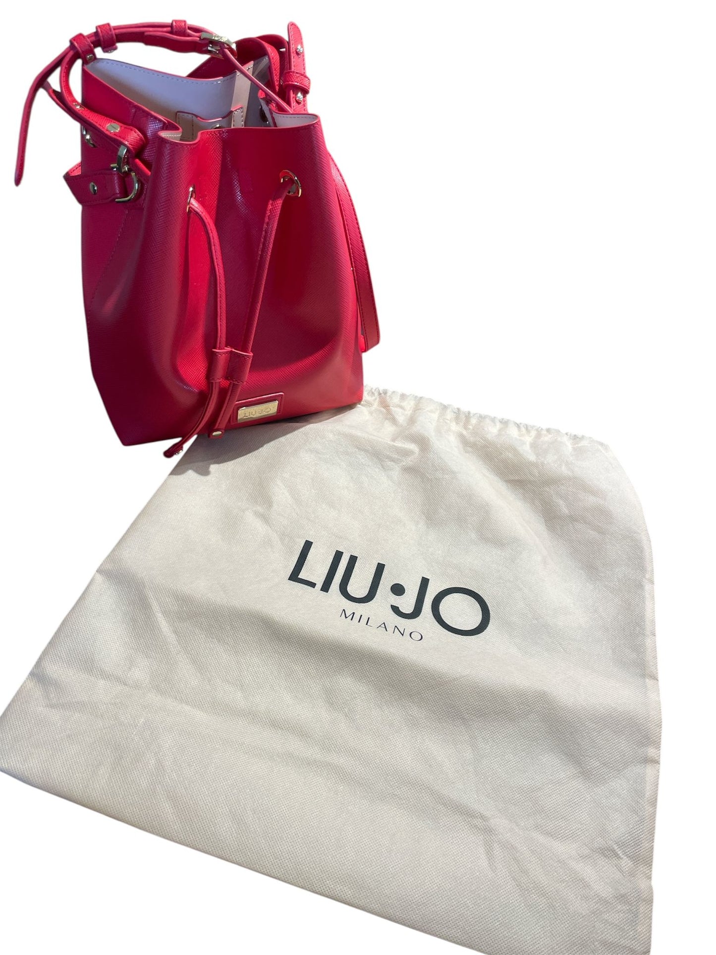 Borsa Liu Jo