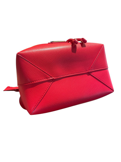Borsa Liu Jo