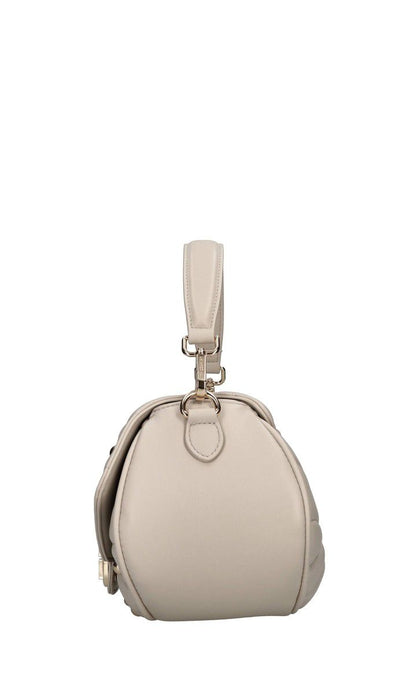 Borsa La Carrie