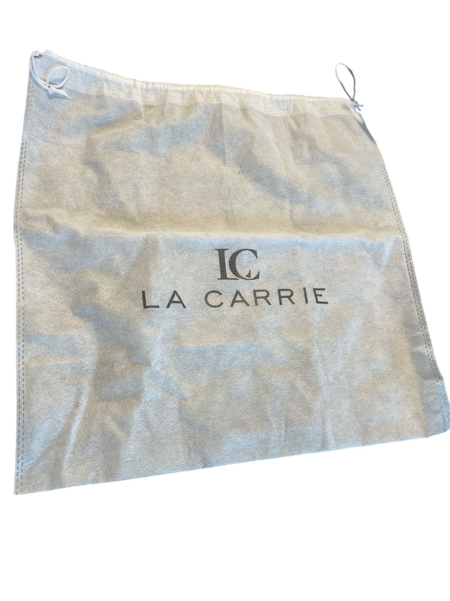 Borsa La Carrie