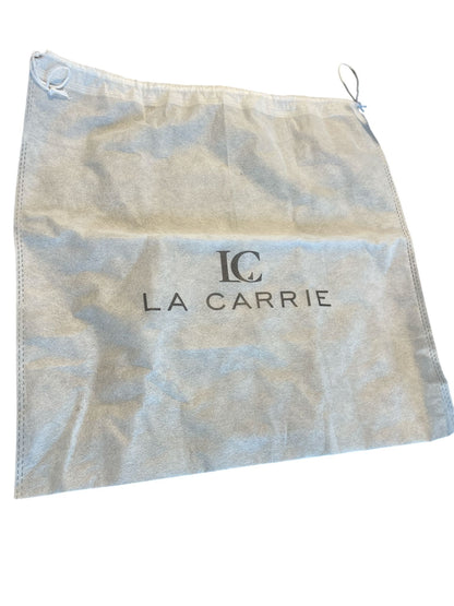 Borsa La Carrie