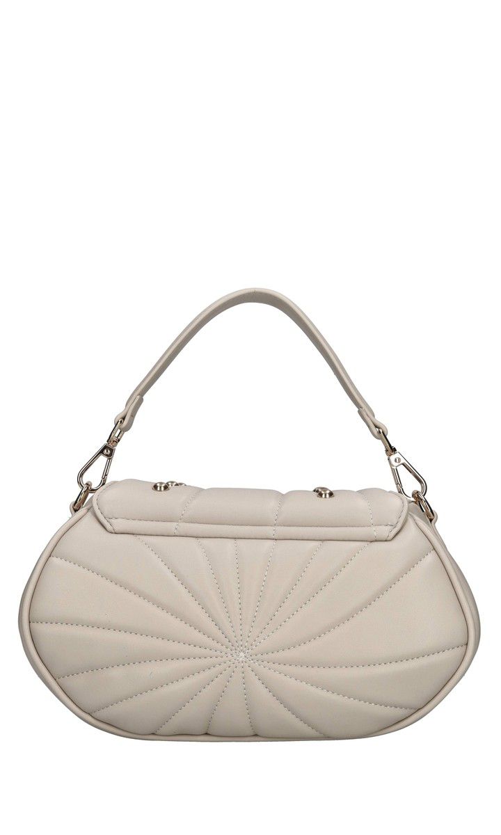 Borsa La Carrie