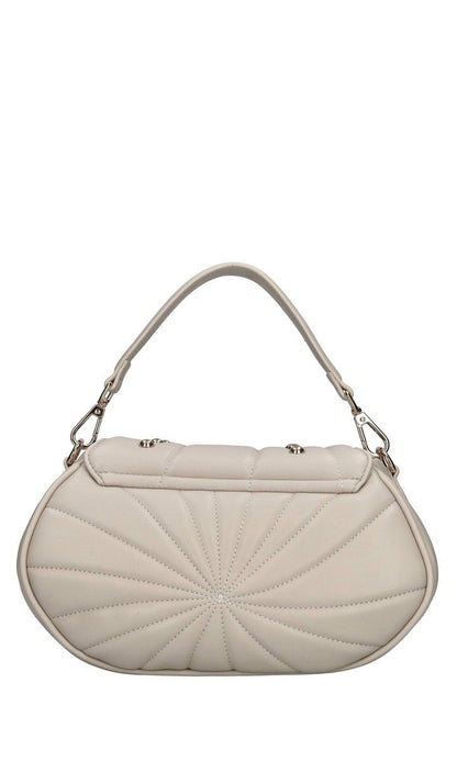 Borsa La Carrie