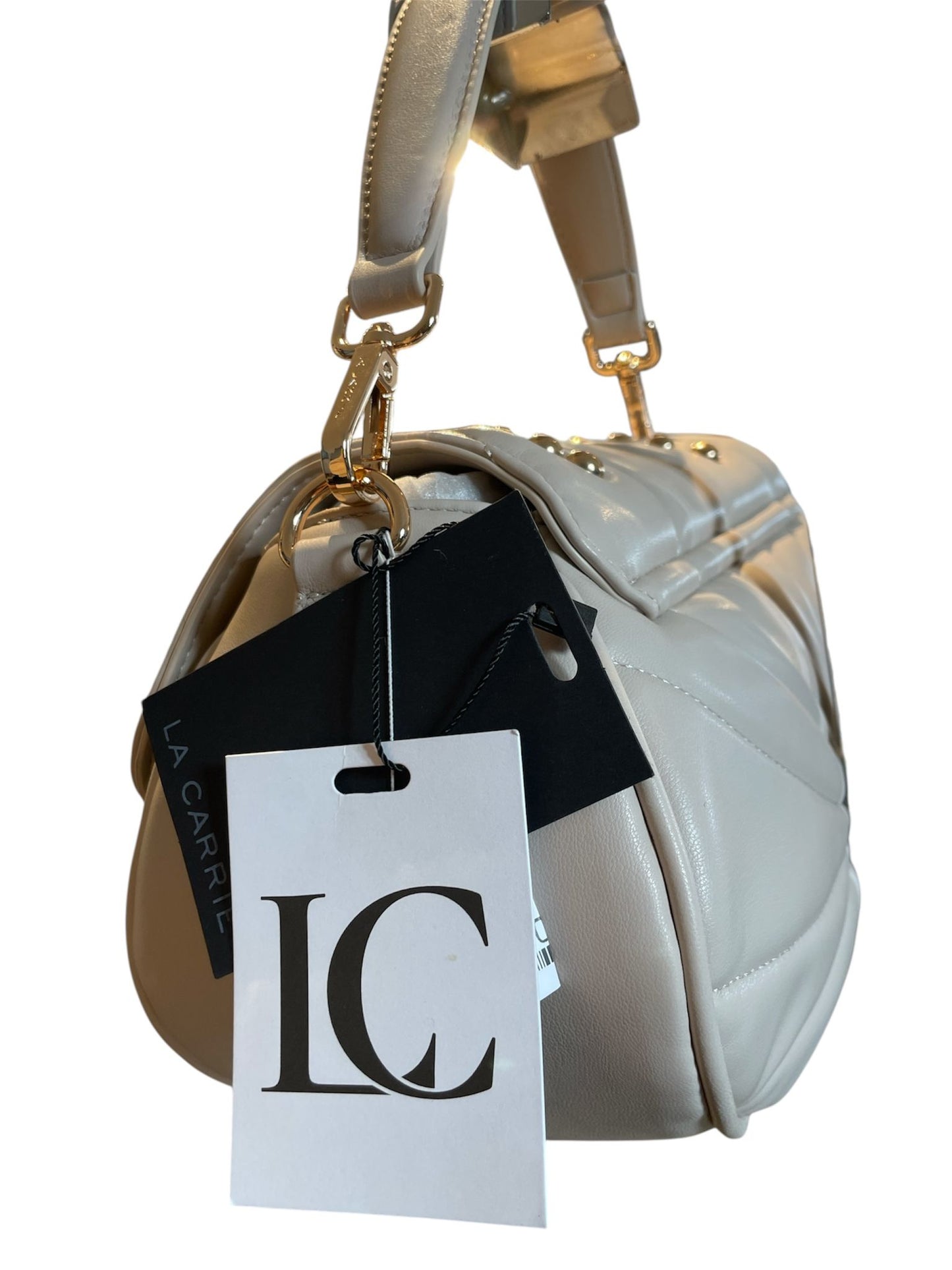 Borsa La Carrie