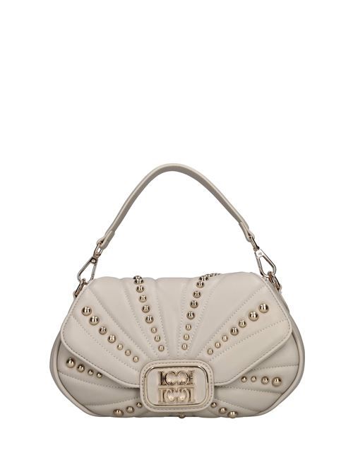 Borsa La Carrie