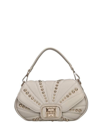 Borsa La Carrie