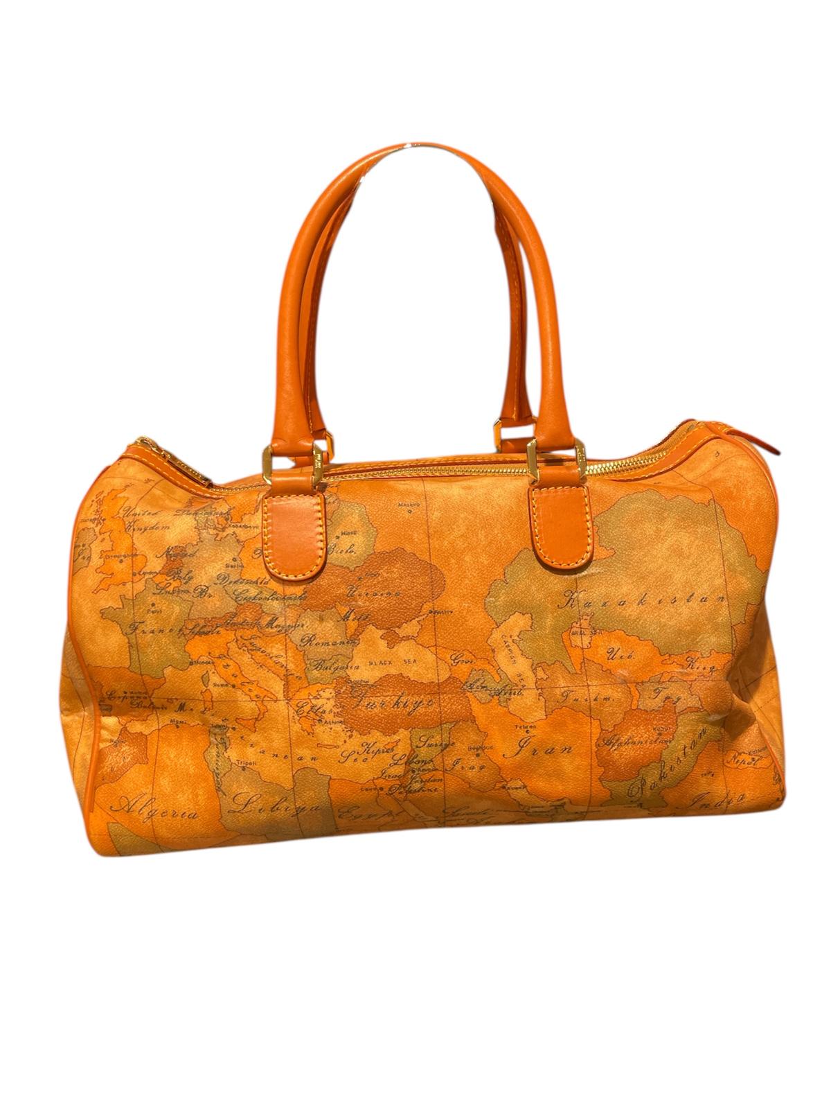 Bauletto Alviero Martini