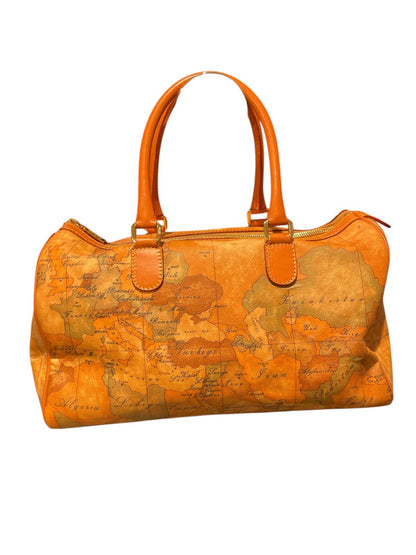 Bauletto Alviero Martini