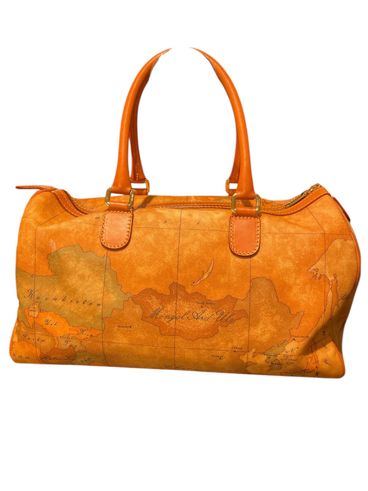 Bauletto Alviero Martini