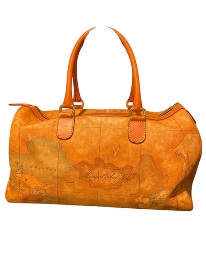 Bauletto Alviero Martini