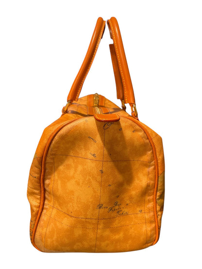 Bauletto Alviero Martini