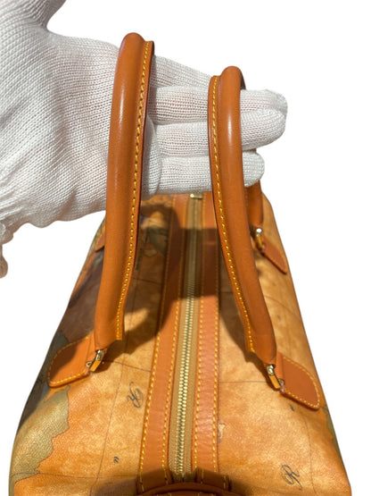 Bauletto Alviero Martini