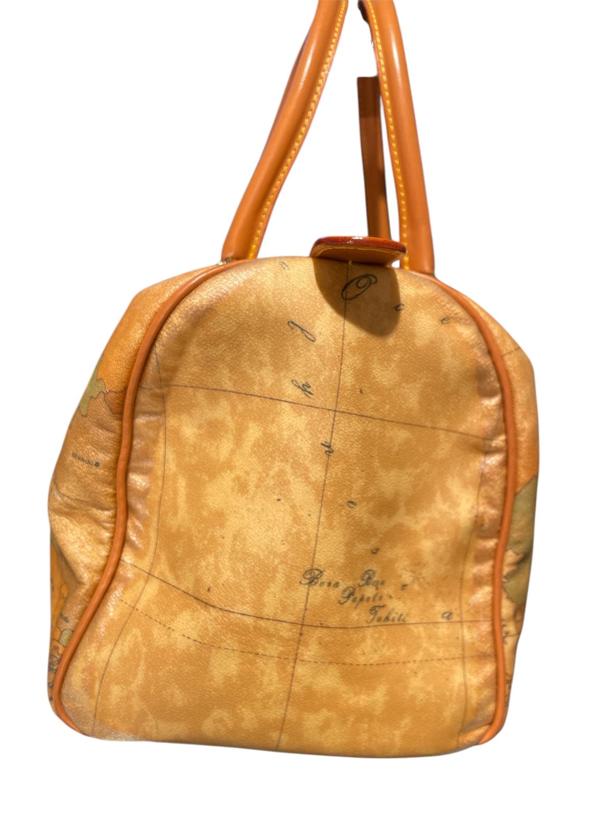 Bauletto Alviero Martini