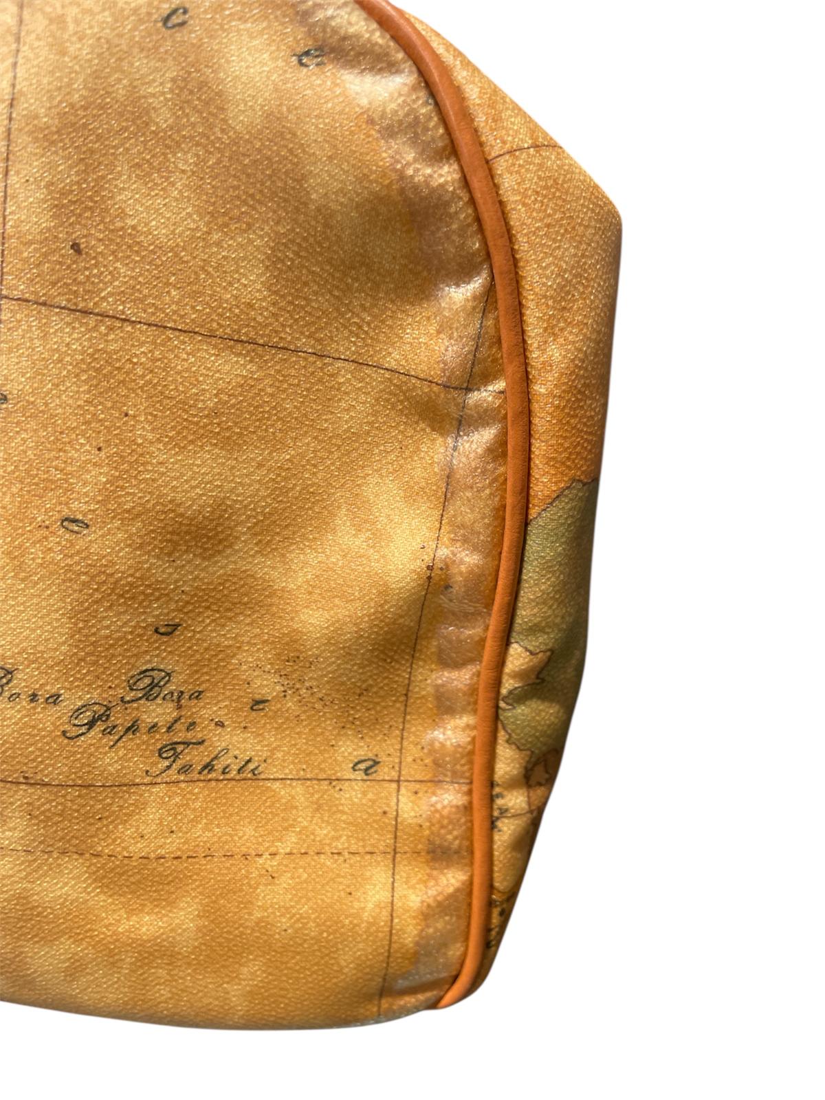 Bauletto Alviero Martini