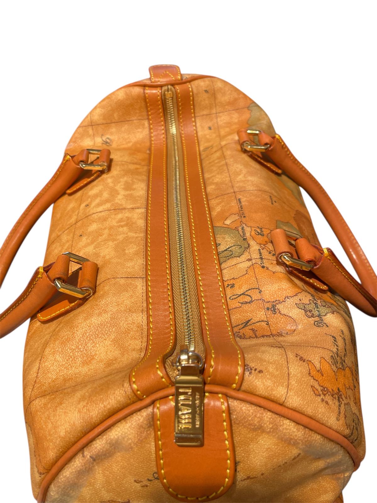 Bauletto Alviero Martini