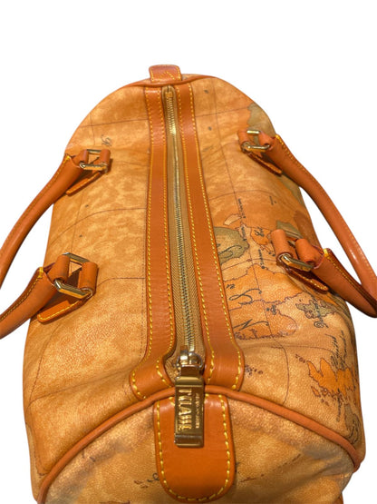 Bauletto Alviero Martini