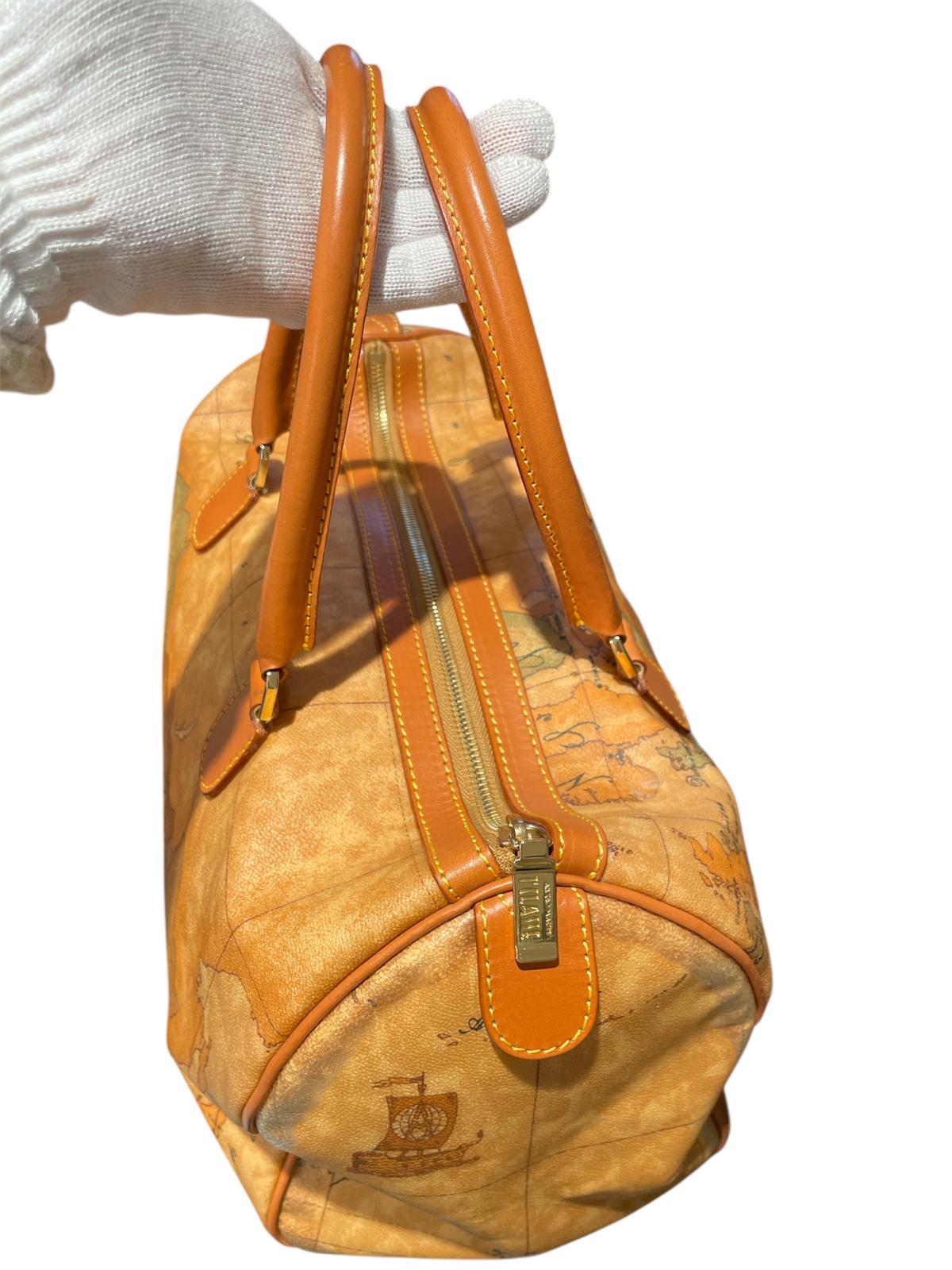 Bauletto Alviero Martini