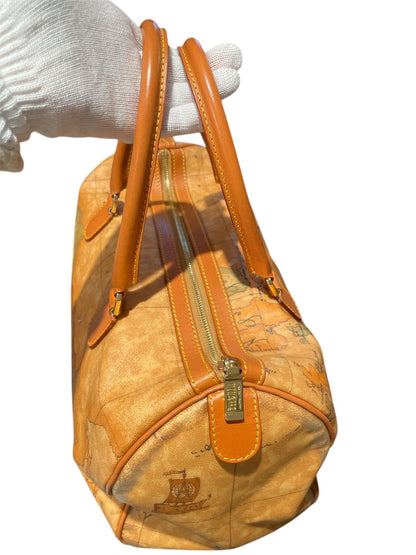 Bauletto Alviero Martini