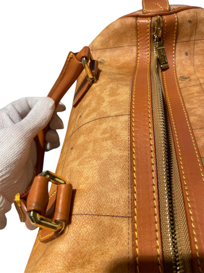 Bauletto Alviero Martini