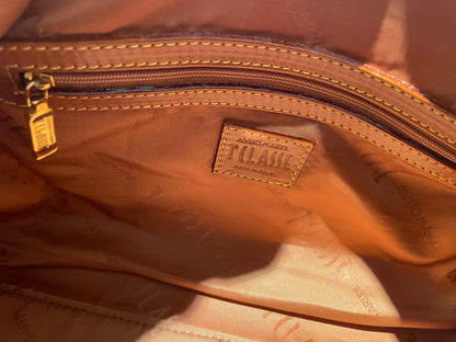 Bauletto Alviero Martini