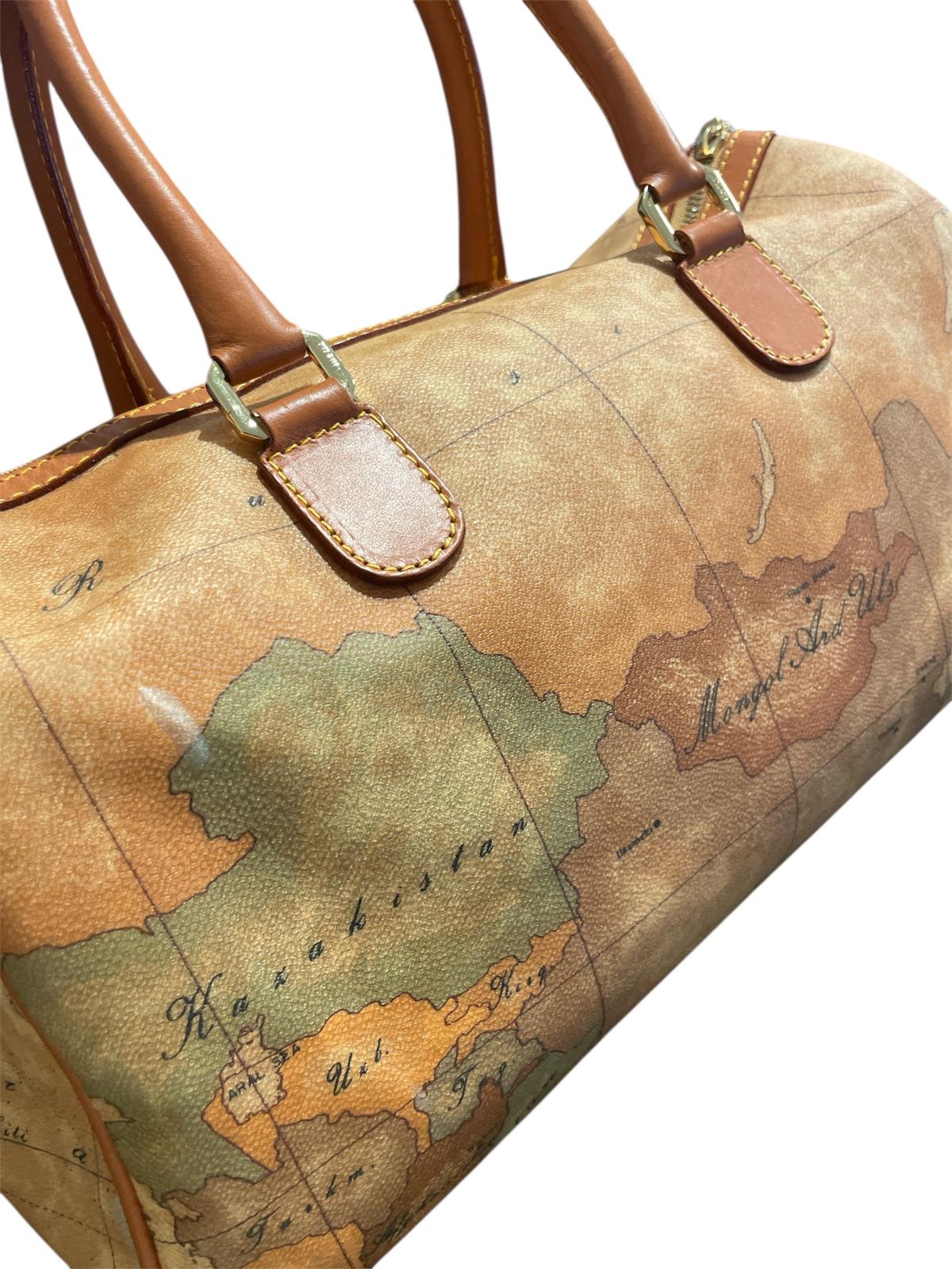 Bauletto Alviero Martini