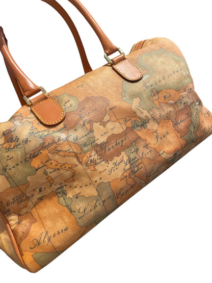 Bauletto Alviero Martini