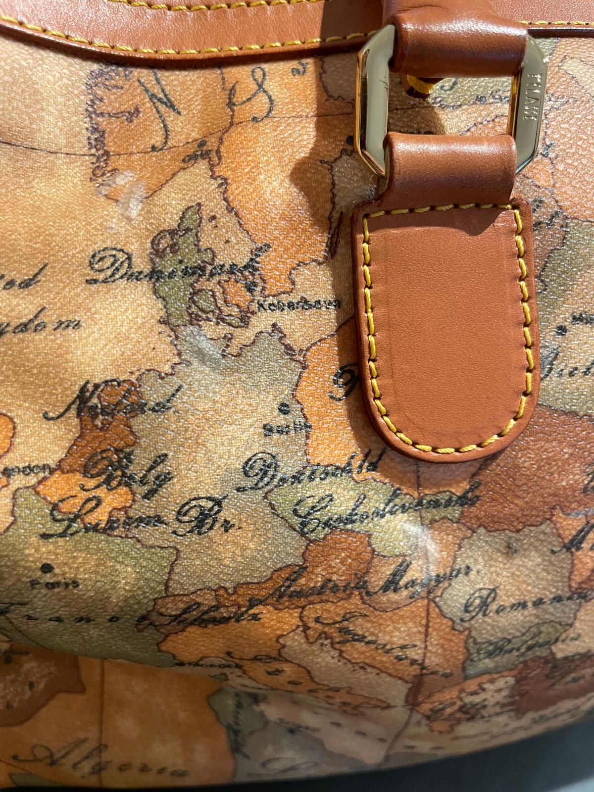 Bauletto Alviero Martini