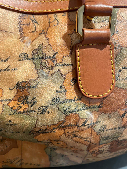 Bauletto Alviero Martini