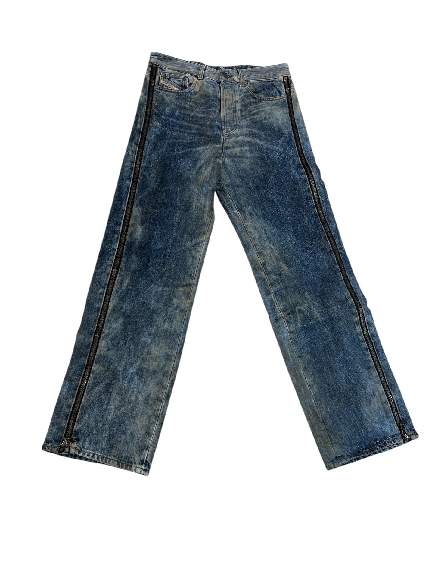 Jeans Diesel D-Rise