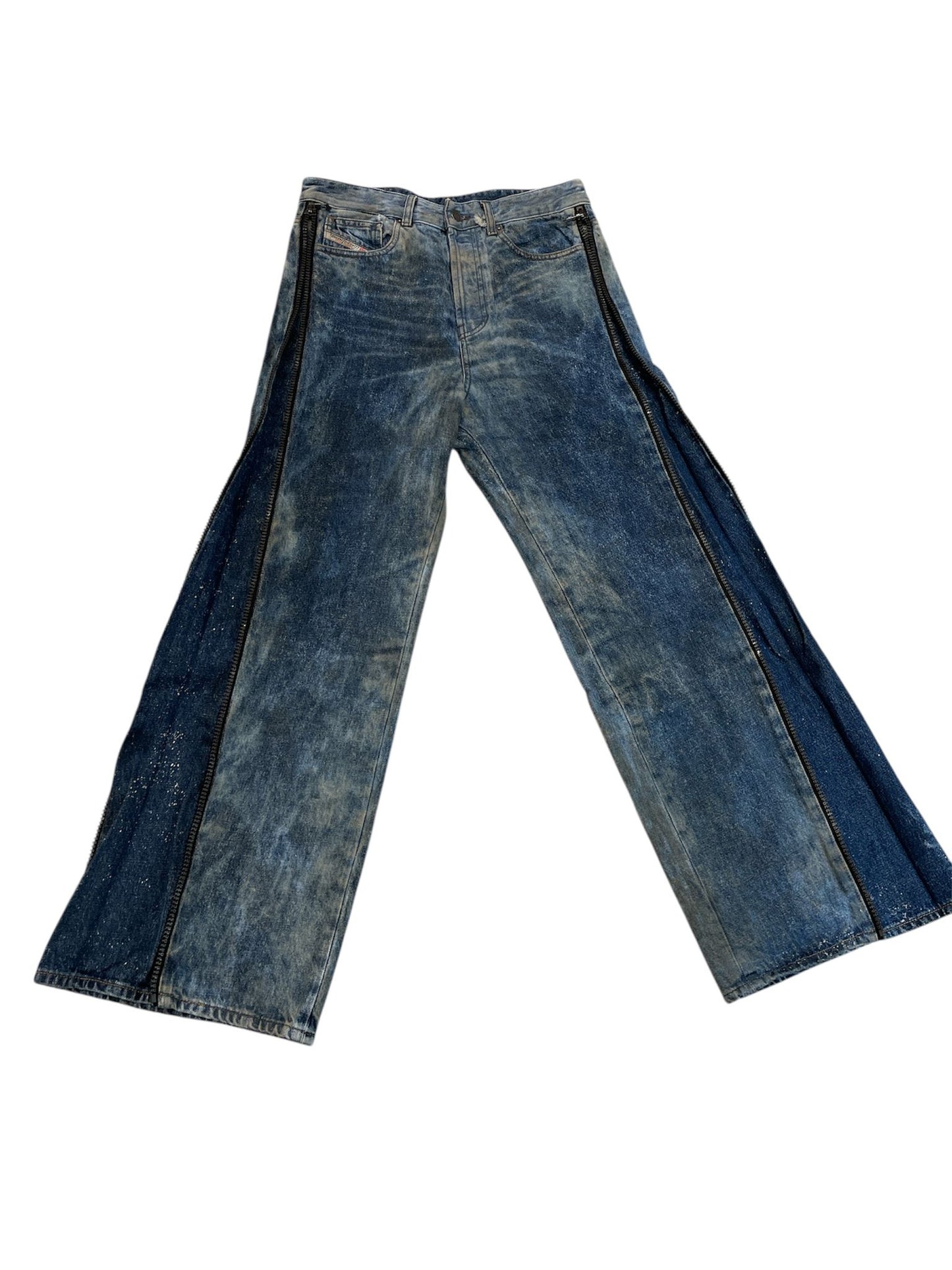 Jeans Diesel D-Rise