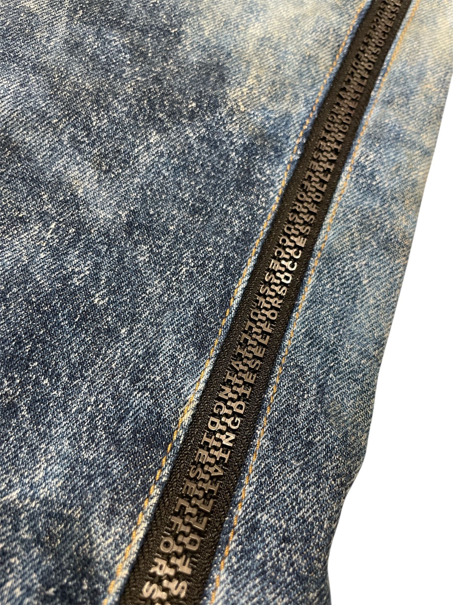 Jeans Diesel D-Rise