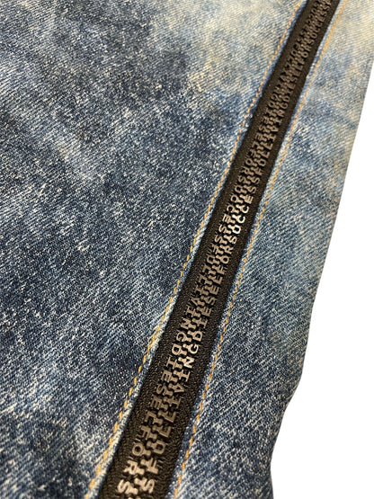 Jeans Diesel D-Rise