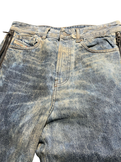 Jeans Diesel D-Rise