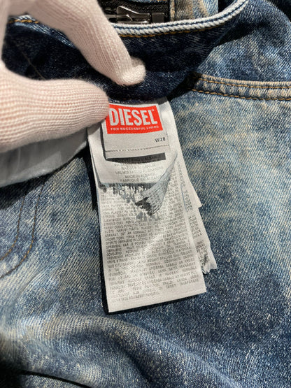 Jeans Diesel D-Rise
