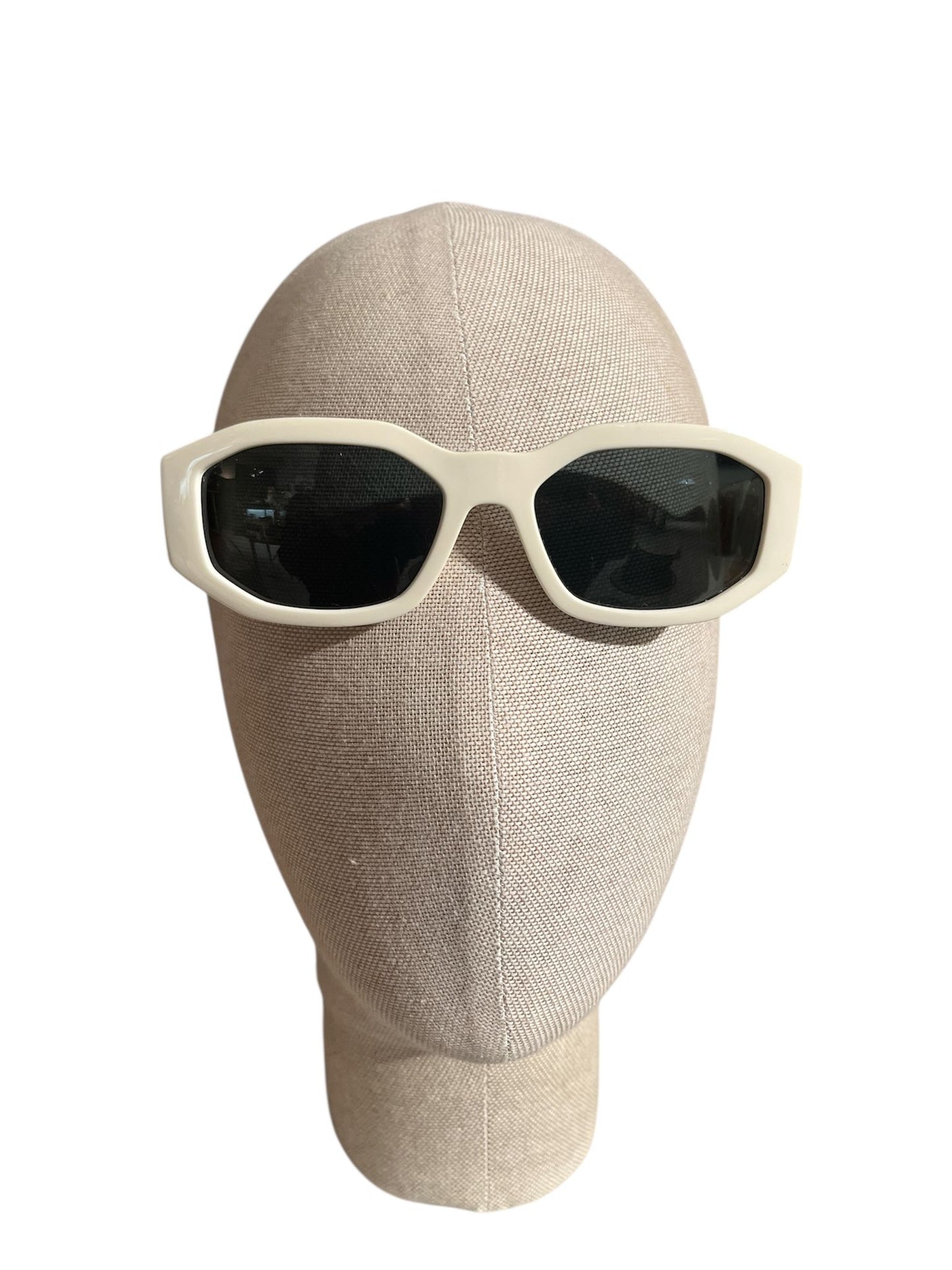 Occhiali Versace Medusa