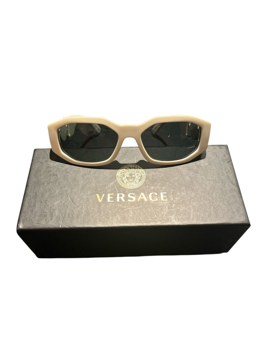 Occhiali Versace Medusa