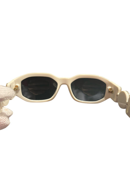 Occhiali Versace Medusa