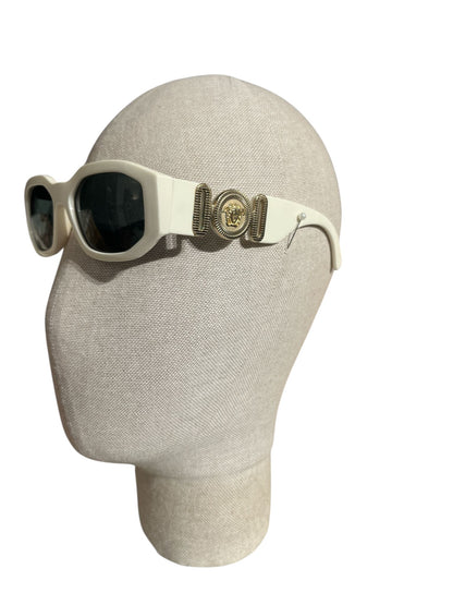 Occhiali Versace Medusa